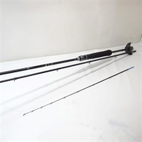へちさぐり銀参郎Ｍ２４０